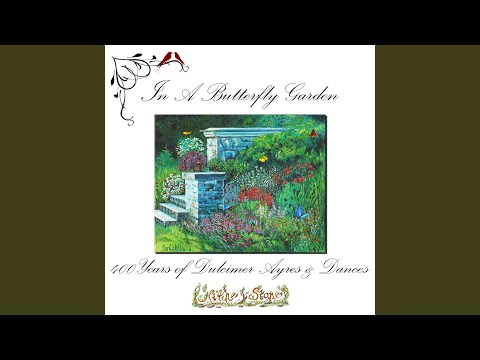 A Variation on Christian Petzold's Minuet in G