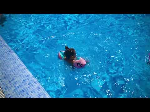 Levante en San Fernando 😜💫