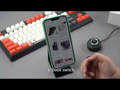 Halo Ring-The most comprehensive smart health ring