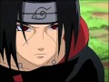 RAP Itachi 