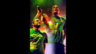 311 - &quot;Galaxy&quot; Live Anaheim, CA 2004