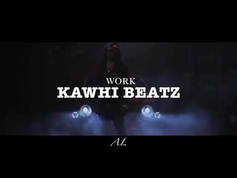 [FREE] "WORK" - Trap Beat 2018 | Migos x Gucci Mane Type Beat