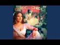 Deo Deo Remix