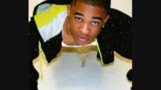 REDD STYLEZ-SHE LIKES ME