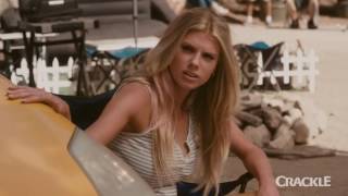 Download lagu NOW:Mad Families'Stars: Leah Remini, Charlotte McKinney, Charlie Sheen | mp3