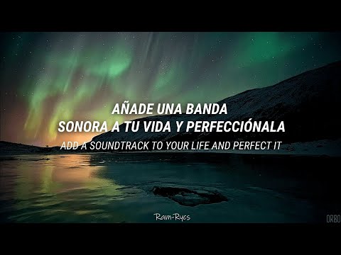 Nujabes - Luv(sic) Part 3 - Ft.Shing02 | Sub Español/Lyrics