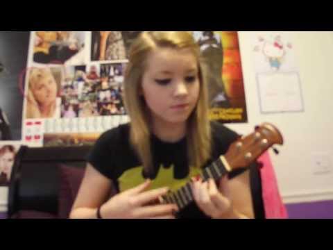 Misleading (Original song)