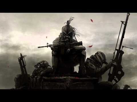 Block Dodger - Last Stand