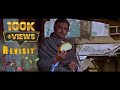 Sholay Fixed By AI Part 2 Funny Ai Magic