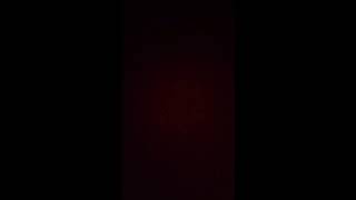 Download lagu moments of peace | dynasty warrior 5 mp3 Download lagu moments of peace | dynasty warrior 5 mp3