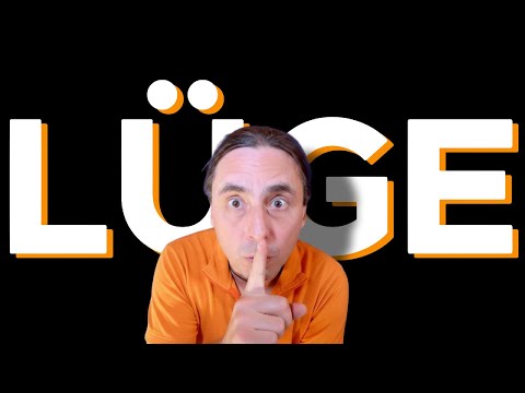 Wir wurden VERARSCHT! - Die GRÖSSTE LÜGE über Vaporizer!