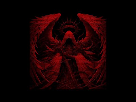 [FREE] KIRAW x PHONK JUMPSTYLE TYPE BEAT - "FEAR!"