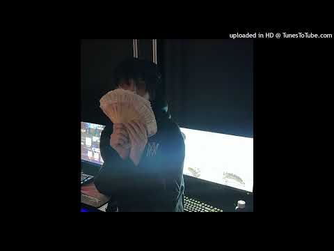 [FREE] HARD Baby Melo x Hood Rich Luka TYPE BEAT "blood" [f1xx1t + malwarexcl + 1boeingboy + iwmm]