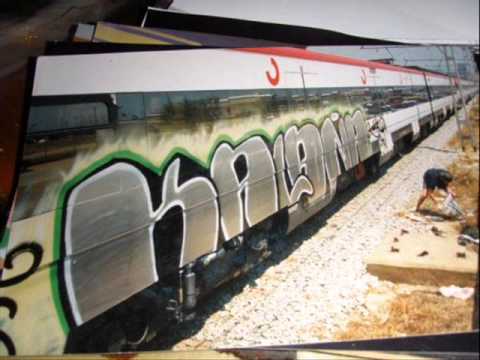 Ratero - Most wanted