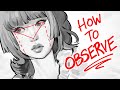 The First Thing EVERY Artist Should Learn