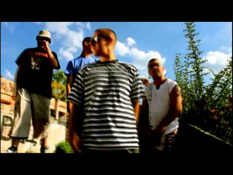 Big Benz - Carsijska Politika (Official Video)