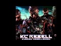 KC Rebell - Morgen ( Banger Rebellieren ...