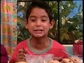 Opening Closing To Sesame Street Elmo S Magic Cookbook 2001 VHS True HQ