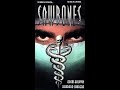 Opening To Sawbones 1996 VHS