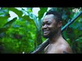 Zirara The Chosen One - New African Nigerian Epic Movies