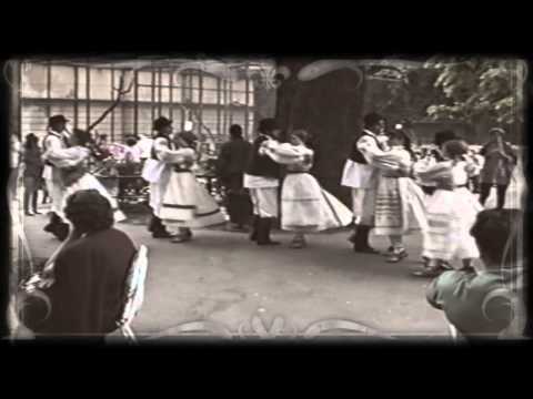 "Naših 30 godina"- Ponovo zajedno 2014, uvodni video