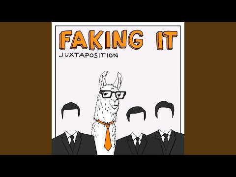 In the Real Early Morning