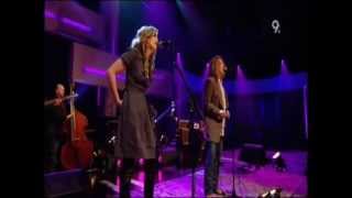 Alison Krauss  Robert Plant Killing the Blues