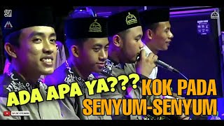 Download lagu Sedih bikin baper!!! Ditinggal pas sayang-sayangnya 😢💔 | Syubbanul Muslimin mp3
