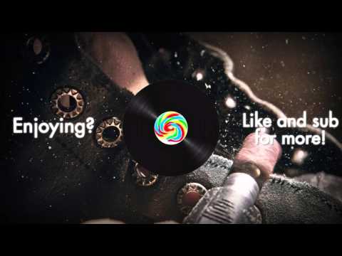 Jauz & Pegboard Nerds - Get On Up (Kash Simic Remix) [FREE DOWNLOAD]