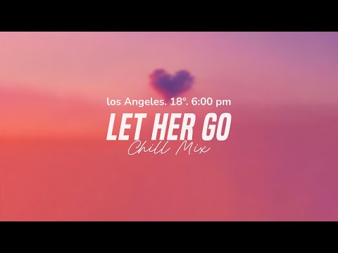 Let Her Go, Abcdefu ♫ Top Hit English Love Songs ♫ Acoustic Cover Of Popular TikTok Songs