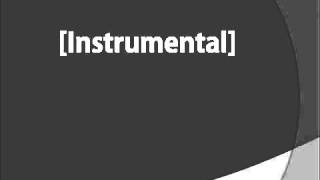 Rise David Guetta Lyrics WM31 Official Song.mp4