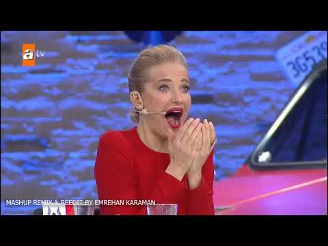 MAMOLİPA       #ibolipa  #dualipa   #mamolipa   #sarki  #emrahkaraduman