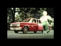 Romney Makes Up Story About Jeep Moving Production To China