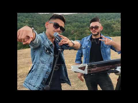 Pecalbarski Maki -COVER-UNIVERZAL BAND VO ZIVO