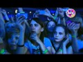 Tokio Hotel Muz TV Awards 2011 (Moscow, Russia ...