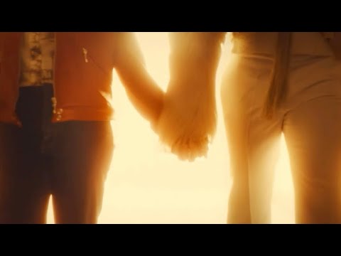 Black Mirror “Demon 79” Ending Scene x INXS Never Tear Us Apart