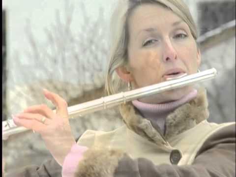 Podpořte Tři šťastné hudce