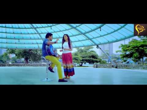 Matamai Oya One - Sandeep Jayalath