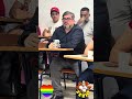 PREFEITO WILHIANS SOARES PARTICIPA DO FÓRUM DO MOVIMENTO LGBTQIA  2026