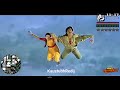 धडाकेबाज Comedy Movie Scene