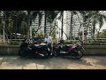 LBOY & DORIAN - Silnej Hlad (OFFICIAL VIDEO)