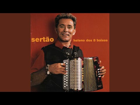 Conquistar - Heleno dos Oito Baixos