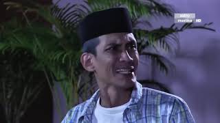 Download lagu PAYA HITAM - cerita seram mp3 Download lagu PAYA HITAM - cerita seram mp3