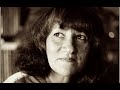 Sathima Bea Benjamin - I'm Glad There Is You