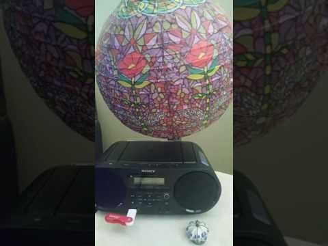 Phoenix Municipal Court hacked 12/14/2016 10:30 do