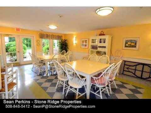 135 Beach Road Unit 104, Salisbury MA 01952 - Condo - Real Estate - For Sale -