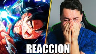 Thumbnail del capítulo