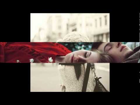 Ferman ft Tripkolic - Unut Gitsin 2012