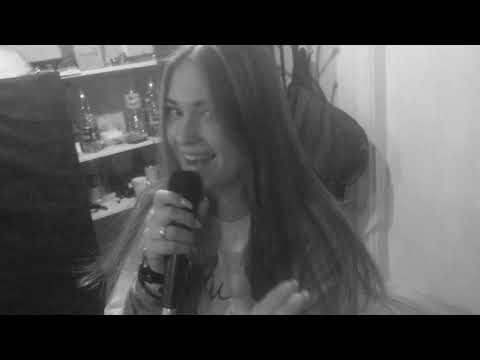 Astraja - Mano namai (repeticija)