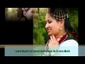 Bacha Kasam Jadaina Khera Mayalu Latest Nepali Lok Dohori Audio Song 2012 Original HD Low